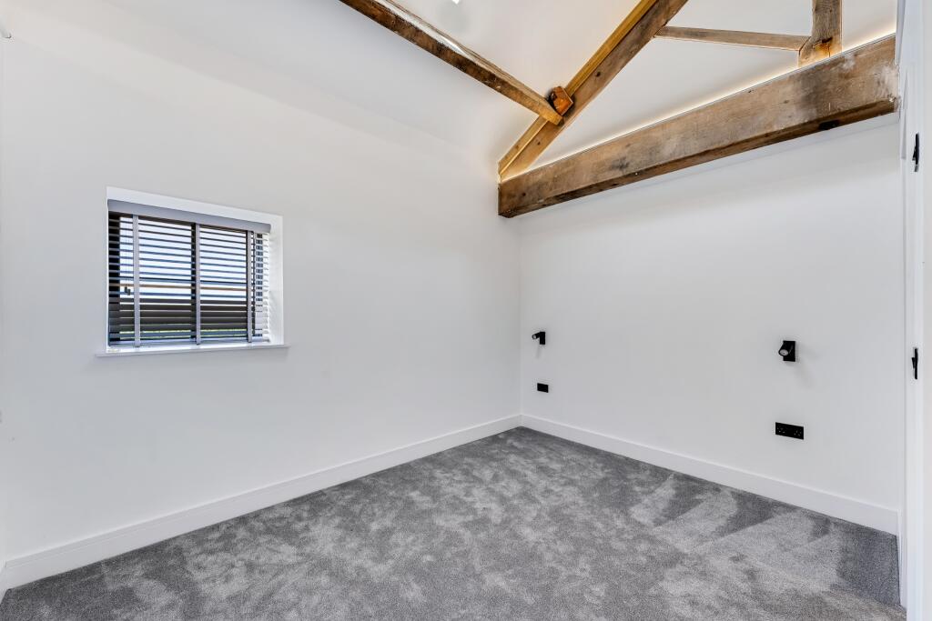 Additional image 32 of Plane Trees Farm, Bradley Fold Road, Bolton, BL2