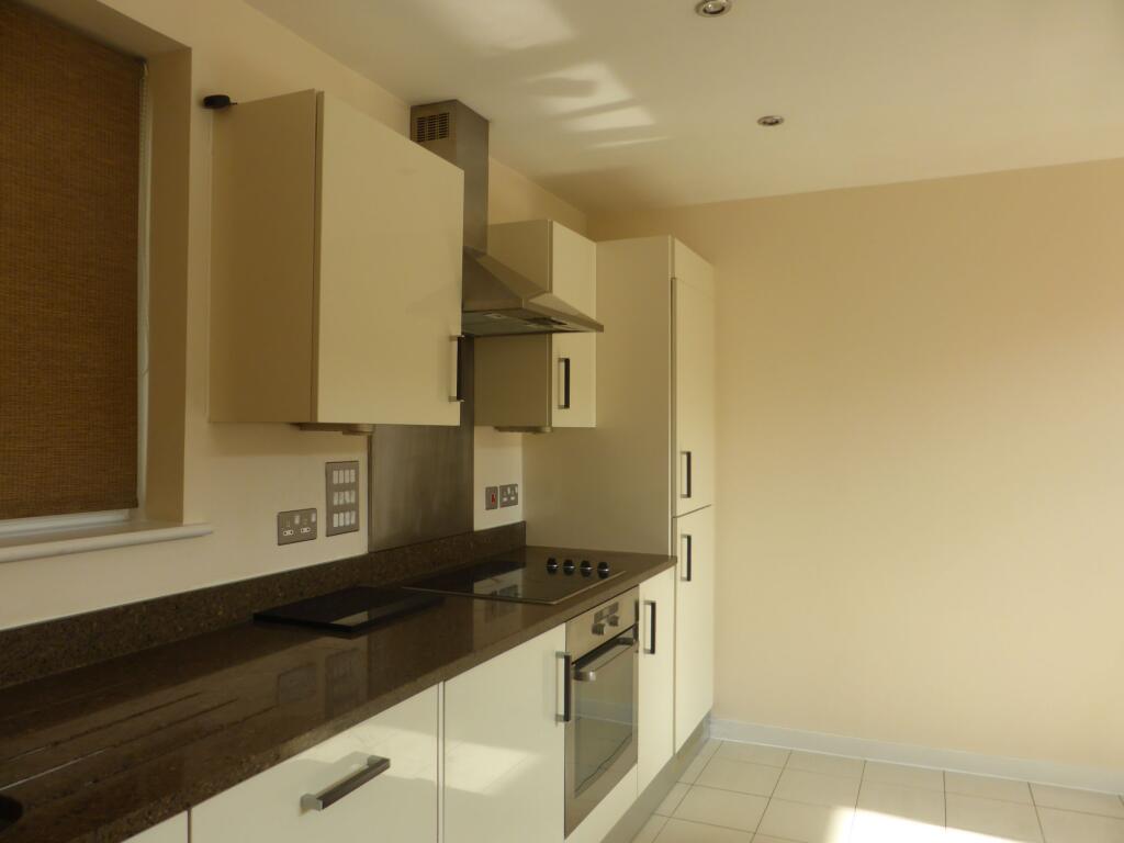 Additional image 3 of Stepney Court - P1372