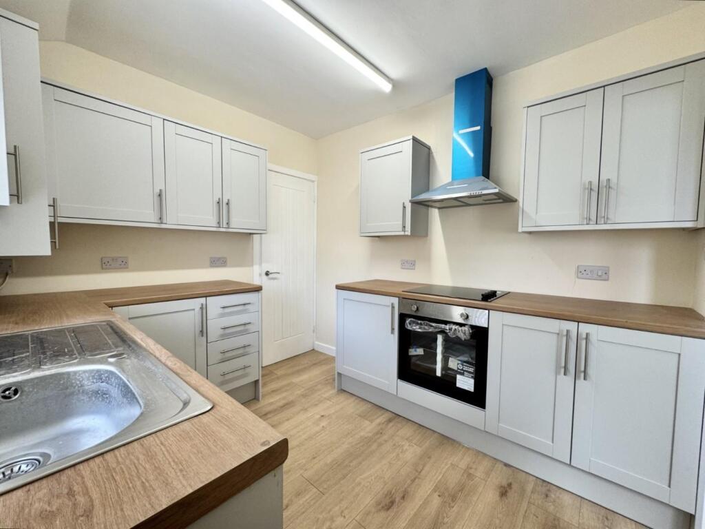 Additional image 14 of Bagnall Street, West Bromwich