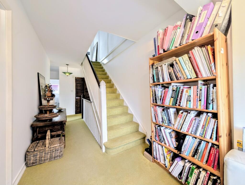 Additional image 23 of The Roundway, Rustington, Littlehampton