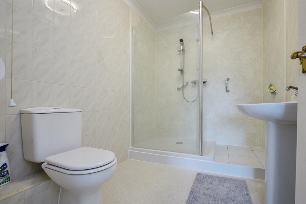 Additional image 8 of Albert Road, Ferndown