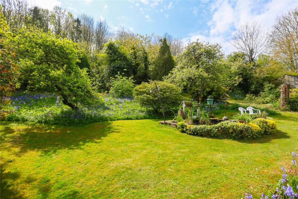 Additional image 8 of Valley Road, Peacehaven, BN10