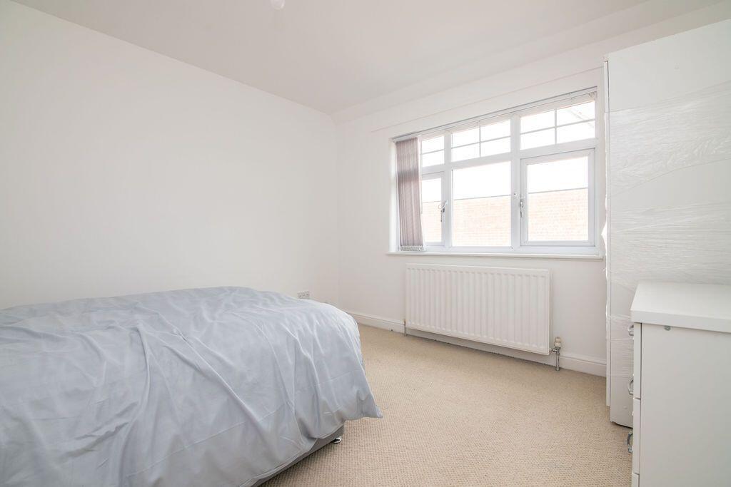 Additional image 21 of Heronfield Close, Redditch