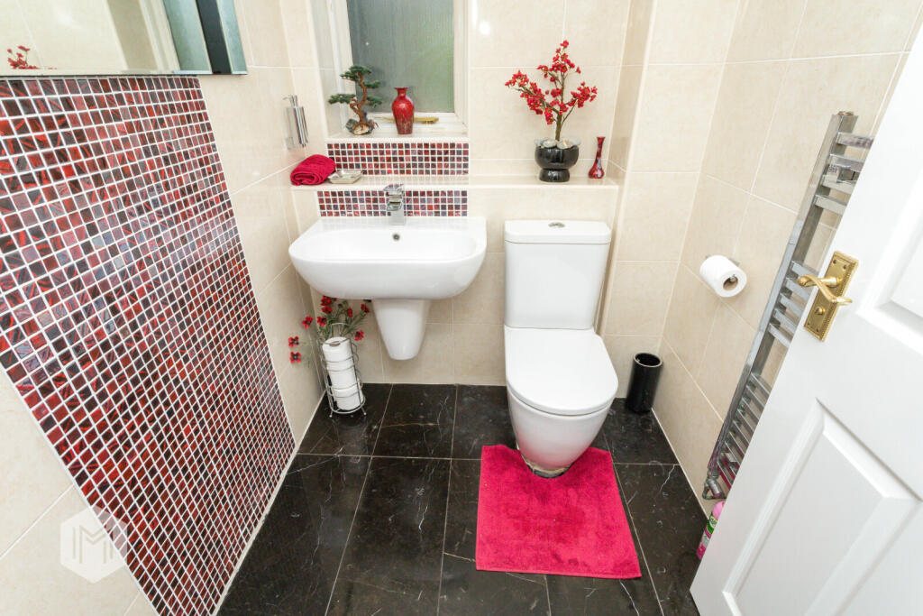 Additional image 14 of Hasguard Close, Bolton, Greater Manchester, BL1 5FE