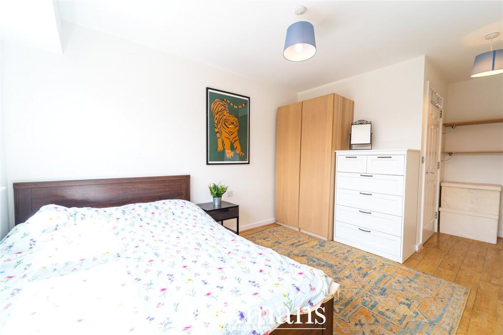 Additional image 11 of Bradford Street, Birmingham, B12