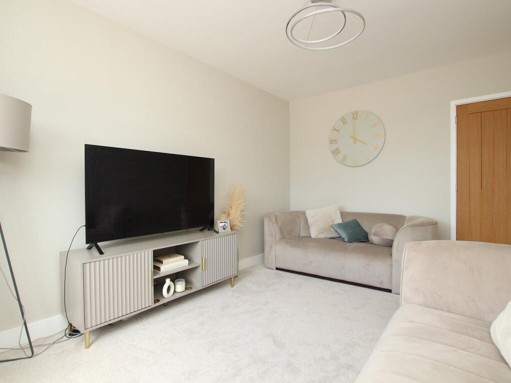 Additional image 13 of Brampton Road, Oakdale , Poole, BH15