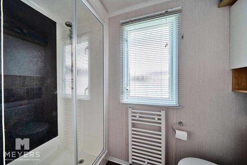 Additional image 15 of Durdle Door Holiday Park, West Lulworth, BH20