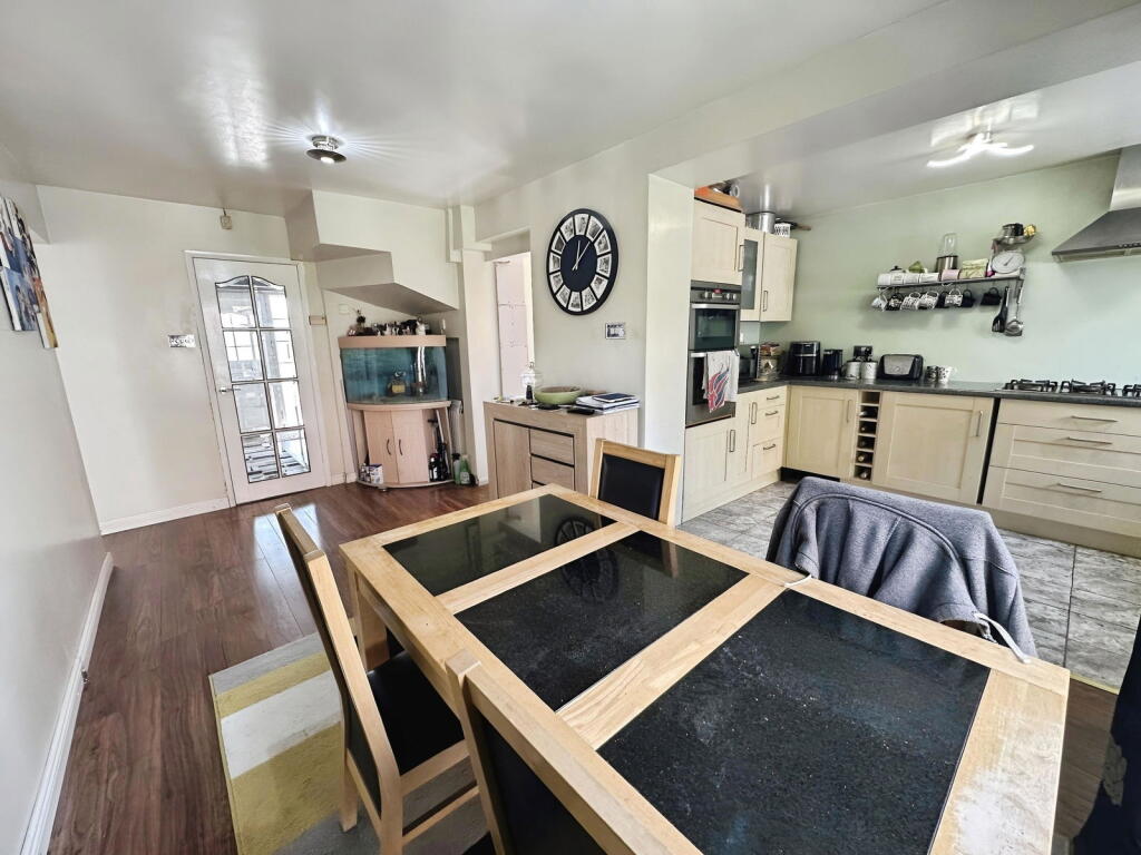 Additional image 8 of Temple Way, Coleshill, Birmingham, B46 1UE