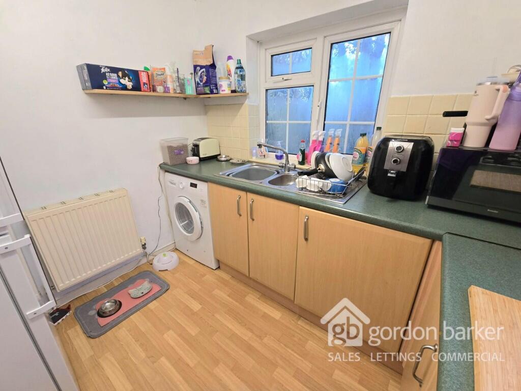 Additional image 10 of Orchard Mount, Ringwood, Hampshire, BH24