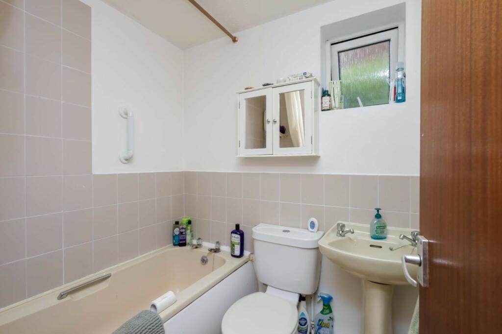 Additional image 8 of Sutton Park Road, Seaford