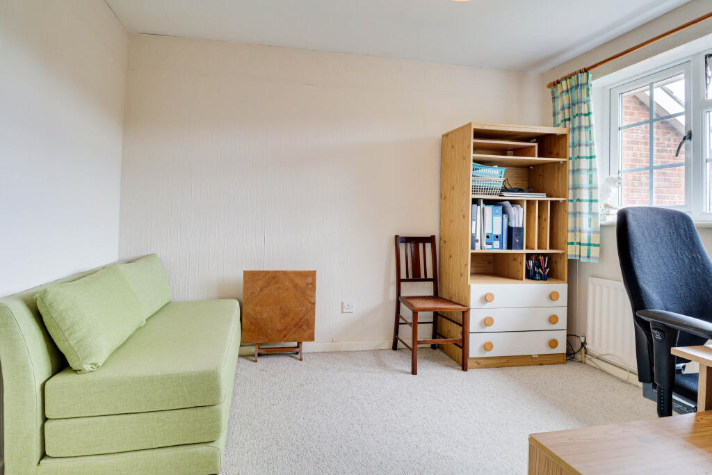 Additional image 14 of Cranbourne Drive, Harpenden, Hertfordshire, AL5