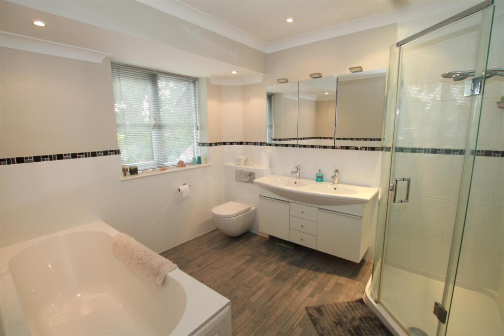 Additional image 6 of Stouts Lane, Bransgore, Dorset, BH23