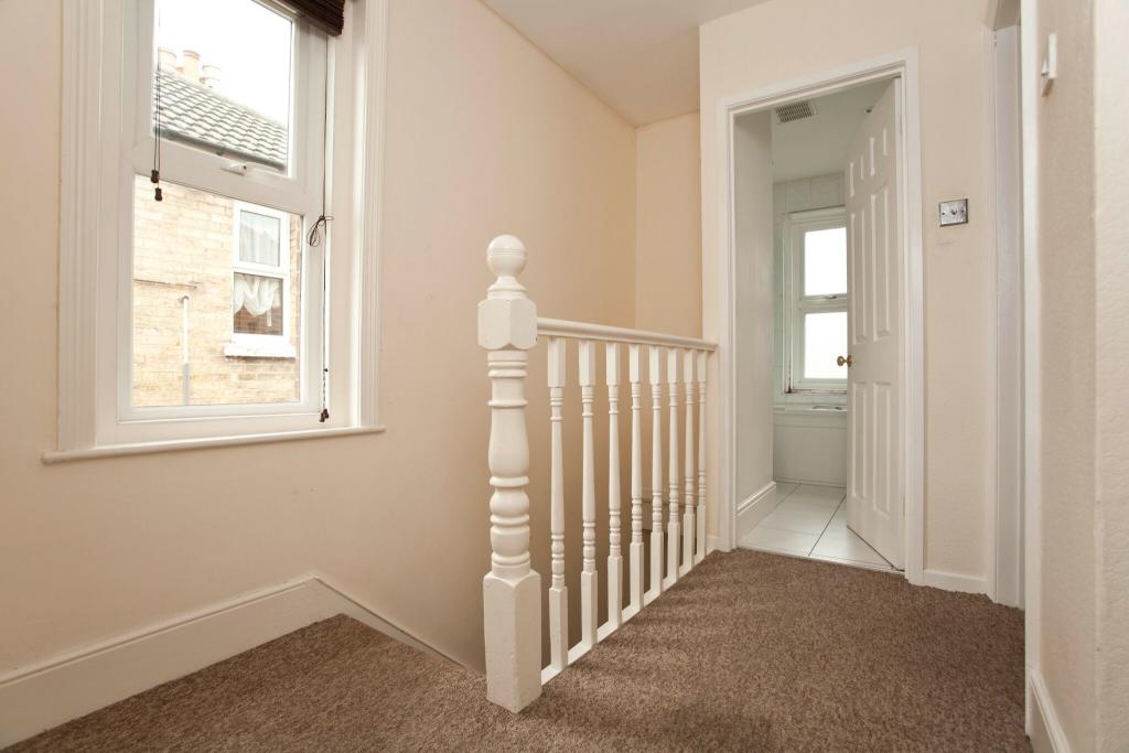 Additional image 13 of ROOM IN 4 Bed Student house on Clavin Road - SEE VIDEO TOUR