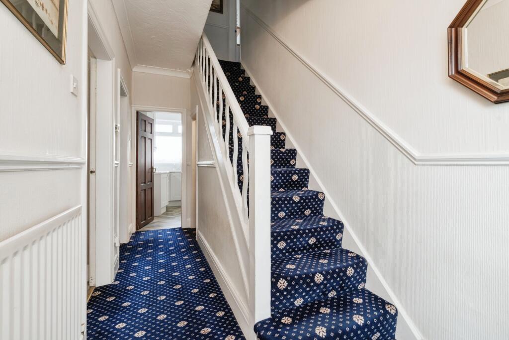 Additional image 10 of Bolton Road, Westhoughton, Bolton, Greater Manchester, BL5