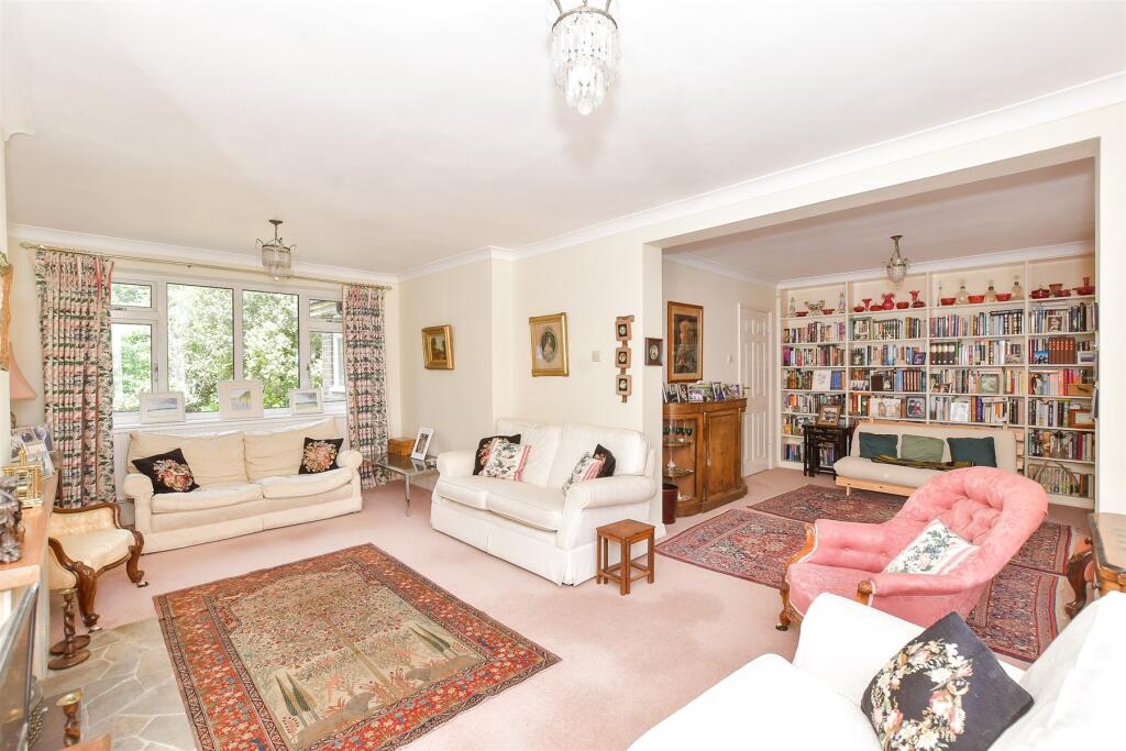 Additional image 15 of The Paddock, Lyminster, Littlehampton, West Sussex