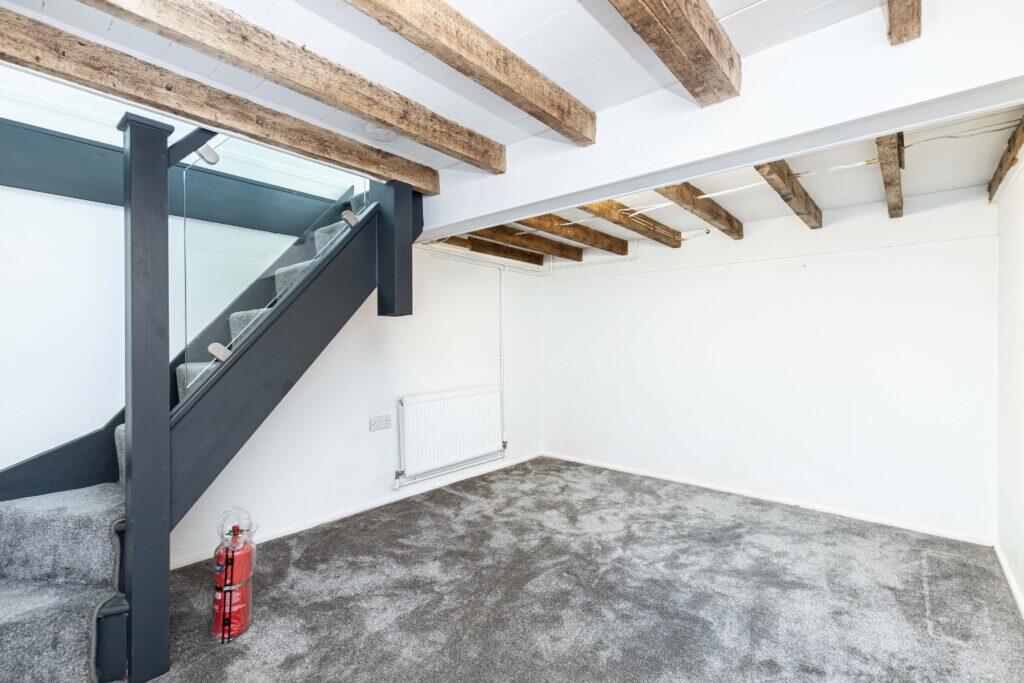 Additional image 8 of Magnolia House, Redhill Drive, Bournemouth, BH10 6AD