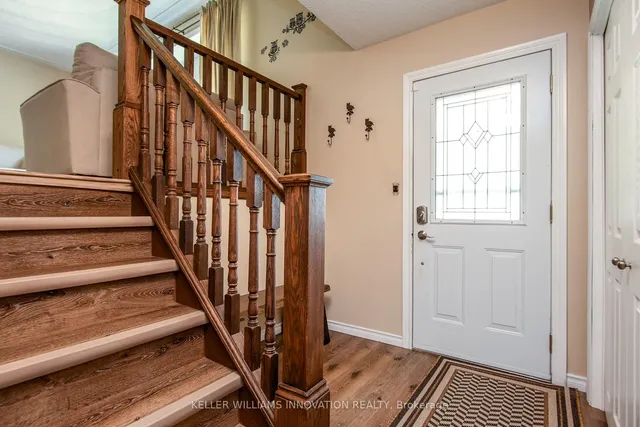 Additional image 21 of 35 Tecumseh Cres