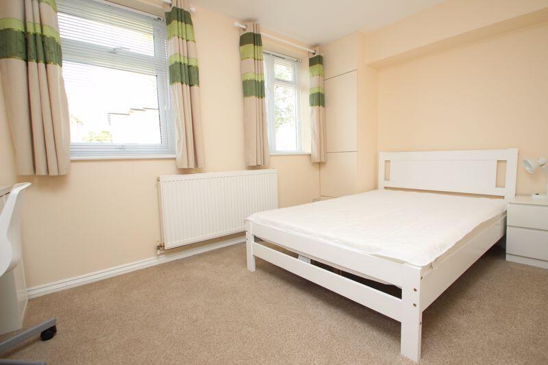 Additional image 4 of Southcote Road, Bournemouth