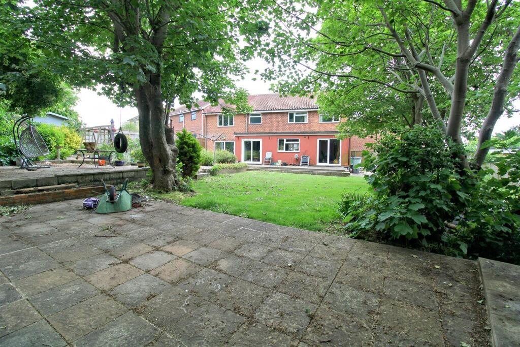 Additional image 17 of Friston Close, Seaford