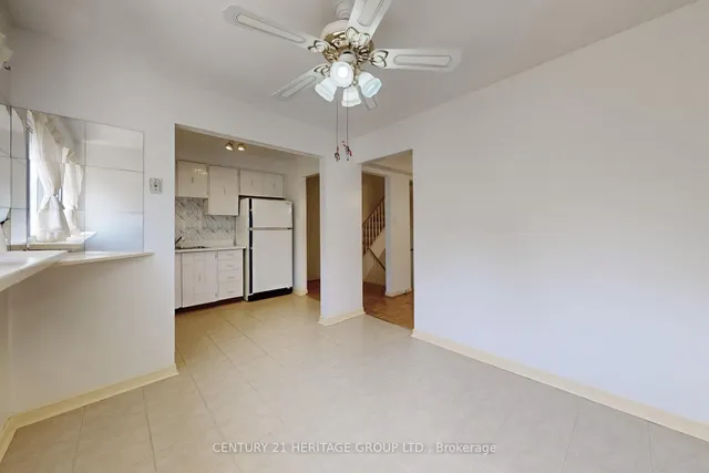 Additional image 13 of 71 Jenny Wren Way