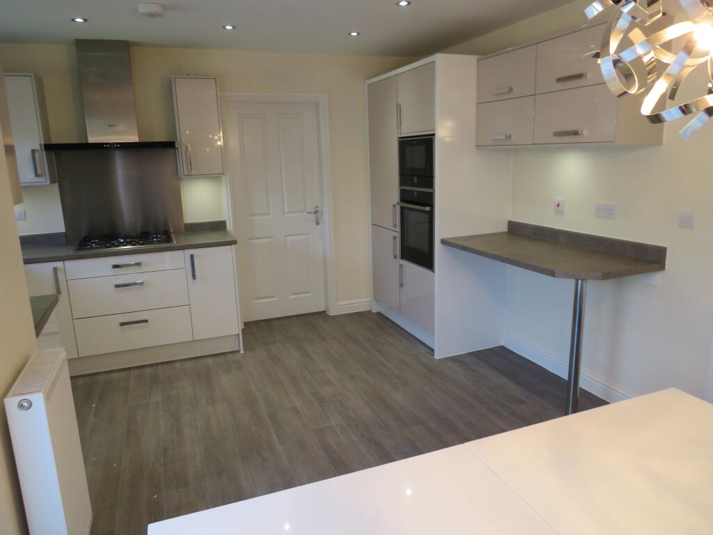 Additional image 4 of Bhullar Way, OLDBURY