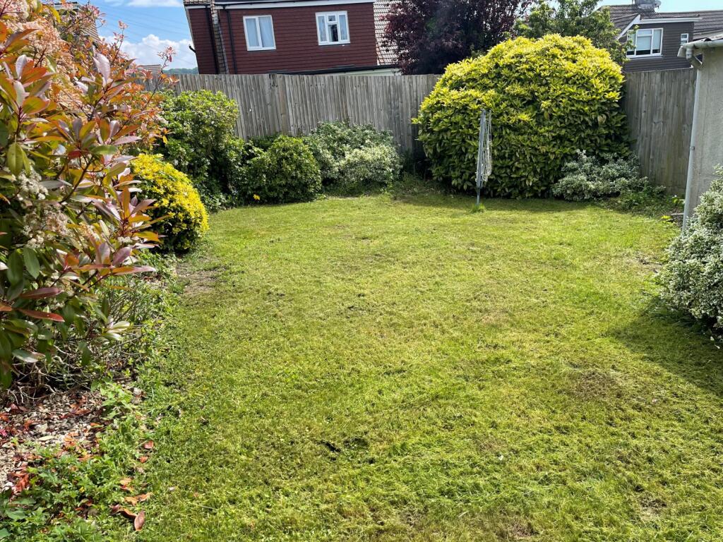 Additional image 13 of Thornhill Avenue, Brighton, East Sussex