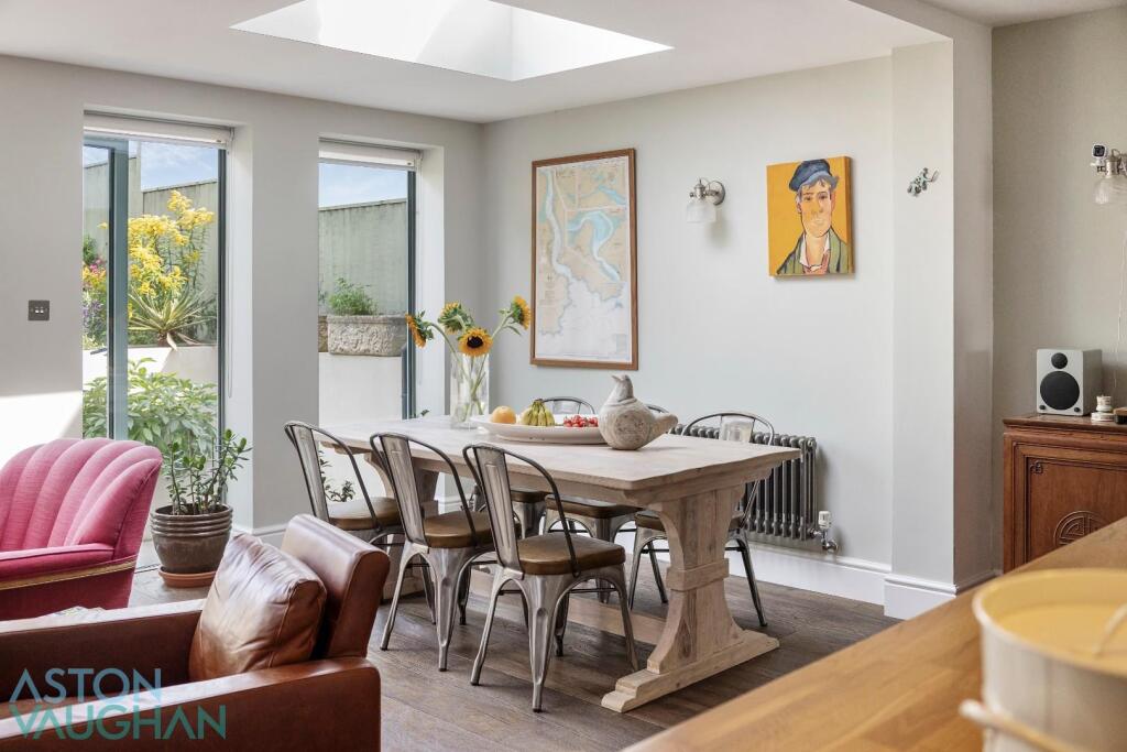 Additional image 6 of Ifield Close, Saltdean