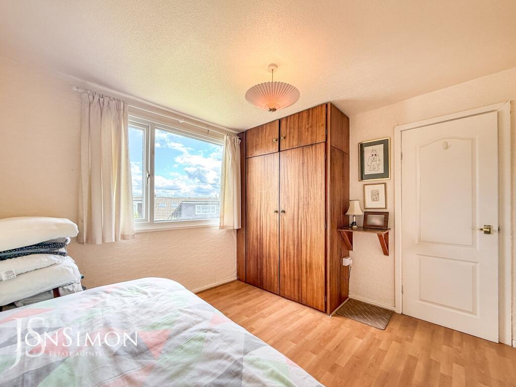 Additional image 19 of Dover Close, Greenmount, Bury, BL8