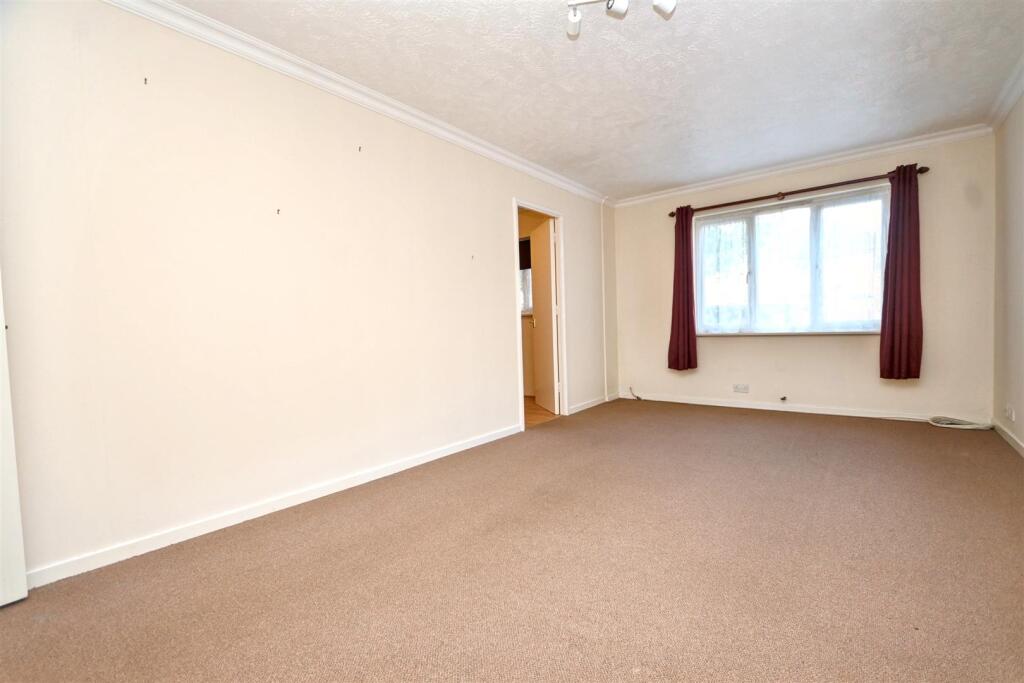 Additional image 5 of Churchdale Road, Eastbourne