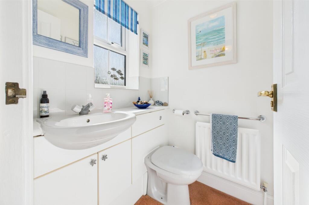 Additional image 17 of Mallow Close, Broadstone, Dorset, BH18