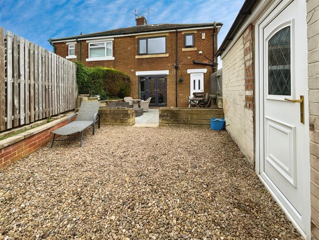 Additional image 22 of Moorside Gardens, Bradford, BD2 3RE