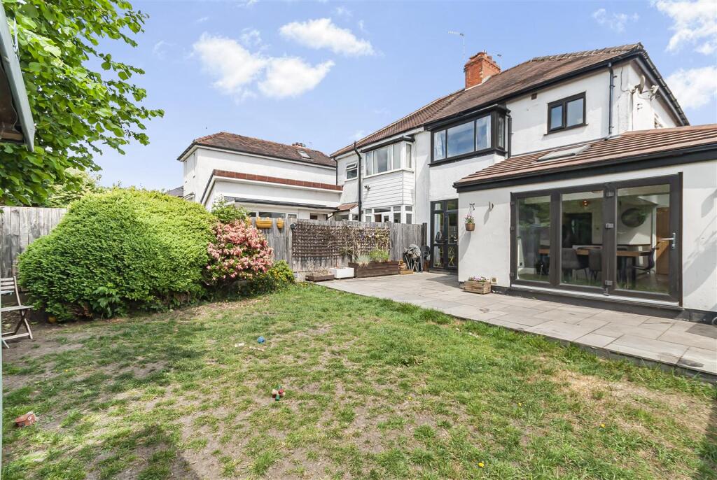 Additional image 35 of Longsight Road, Ramsbottom, Bury