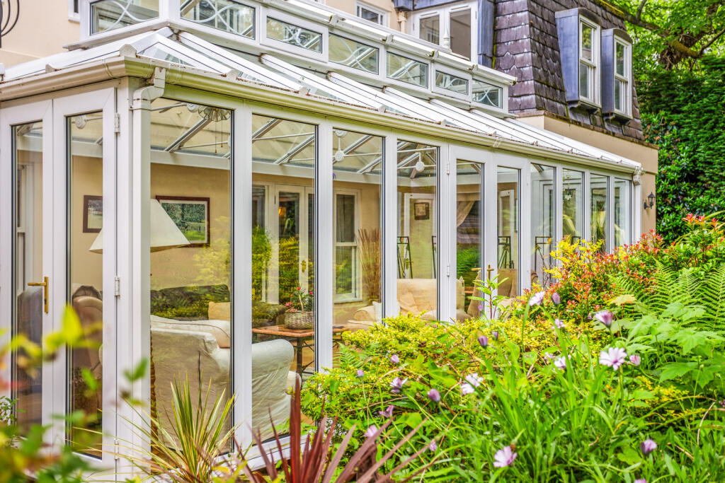 Additional image 10 of Dover Road, Branksome Park, Poole, Dorset, BH13