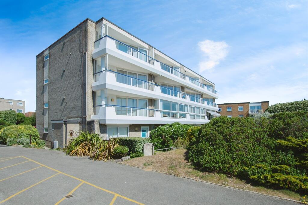 Additional image 2 of Clifton Road, BOURNEMOUTH