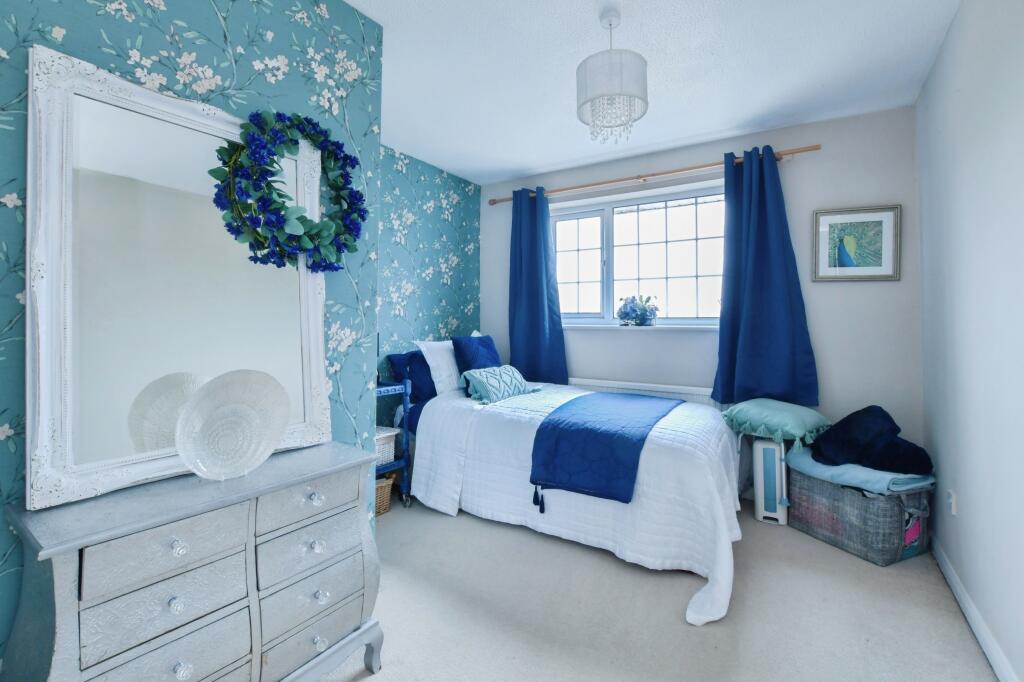 Additional image 14 of Rownhams Road, Bournemouth, BH8