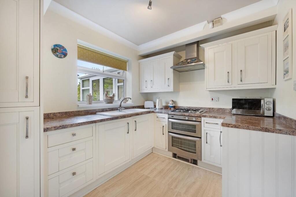 Additional image 6 of Chetwyn Avenue, Bromley Cross, Bolton