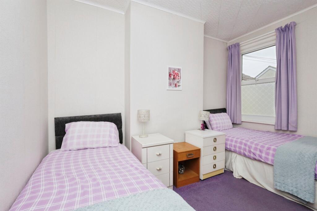Additional image 9 of Albion Road, Eastbourne