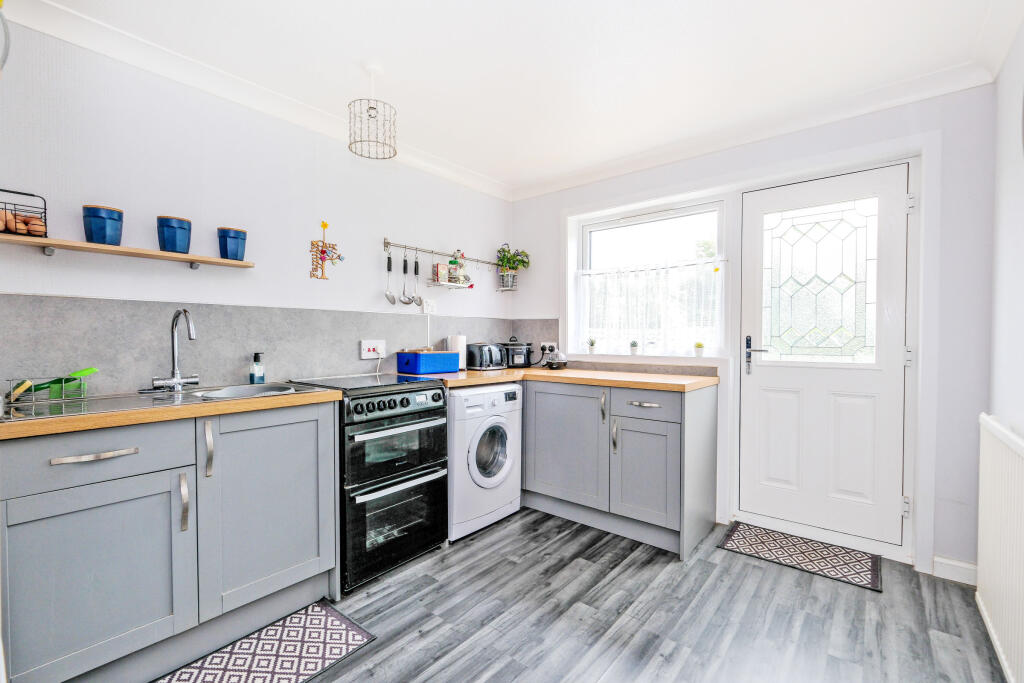 Additional image 20 of 11 Bressay Brae, Aberdeen, AB15