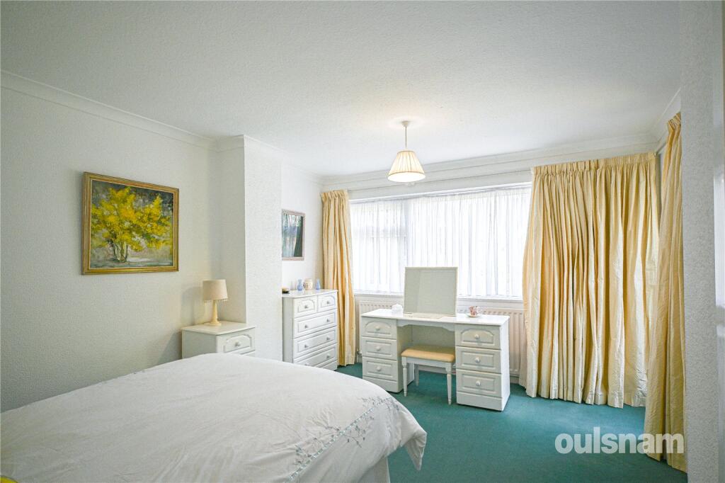 Additional image 13 of Leigham Drive, Birmingham, West Midlands, B17