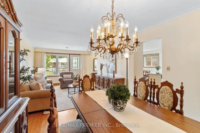 Additional image 13 of 28 Futura Dr