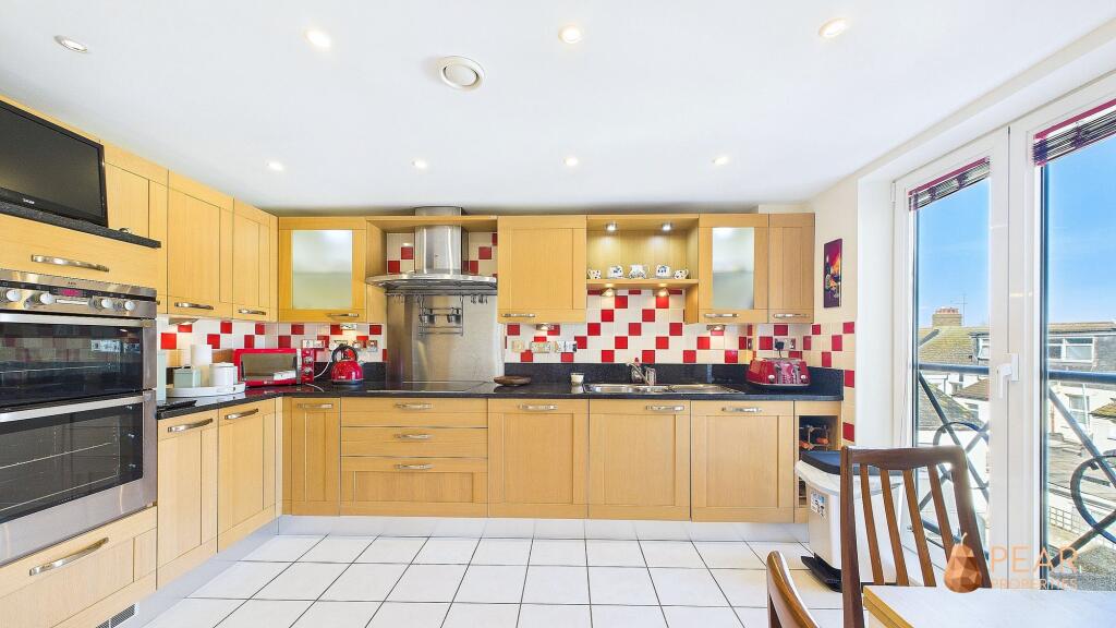 Additional image 7 of Steyne Gardens, Warnes Steyne Gardens, BN11