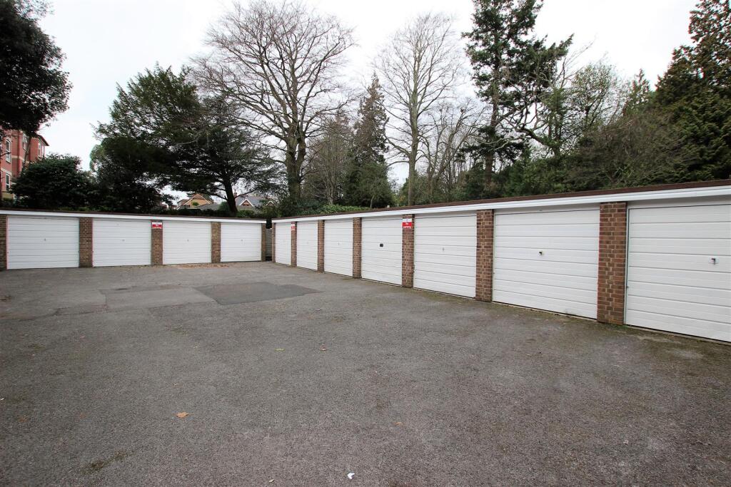 Additional image 13 of Branksome Wood Road, Bournemouth