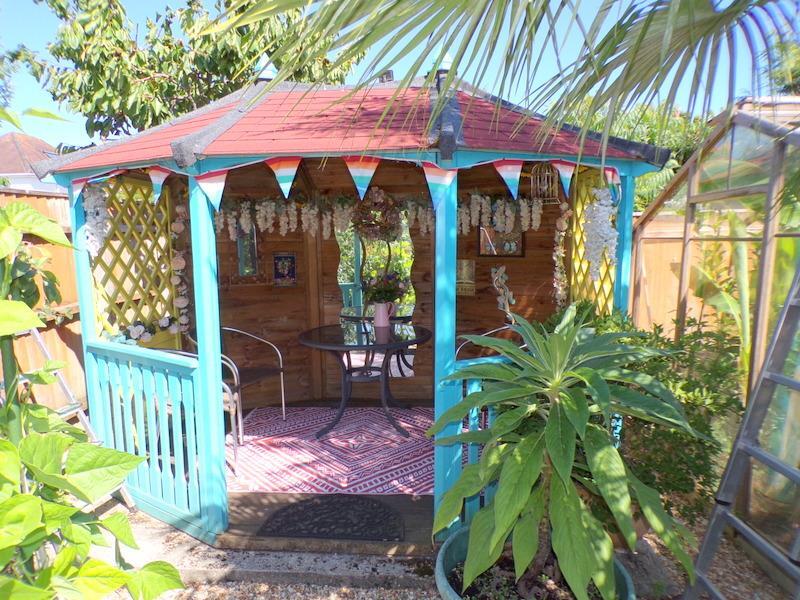 Additional image 23 of West Way, Bournemouth