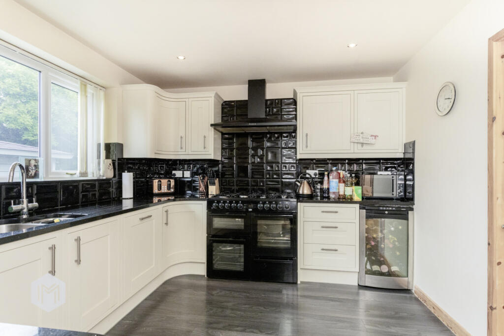 Additional image 10 of Bolton Road, Bolton, Greater Manchester, BL3 4SQ