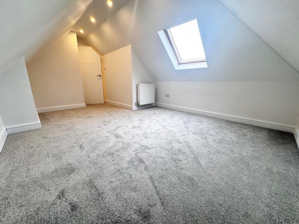 Additional image 7 of Carlton Road, BOURNEMOUTH