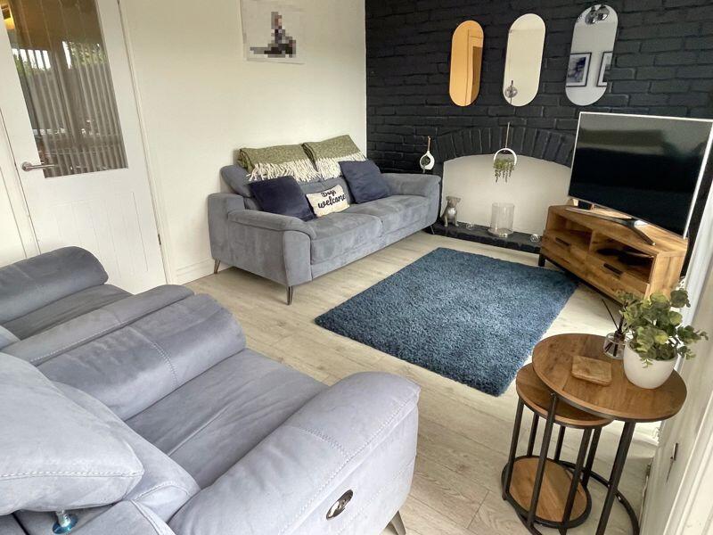 Additional image 3 of Pembury Croft, Kingstanding, Birmingham, B44 0QX