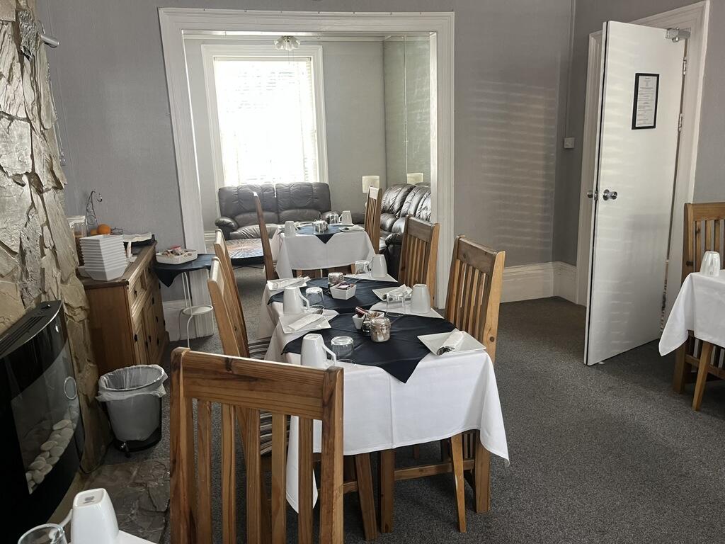 Additional image 6 of Maon Hotel, 26 Upper Rock Gardens, Brighton  BN2 1QE