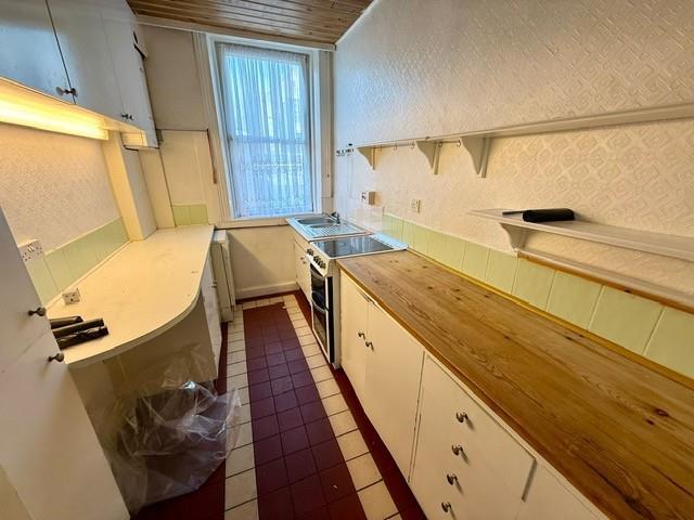 Additional image 8 of Bradford Road, Cleckheaton