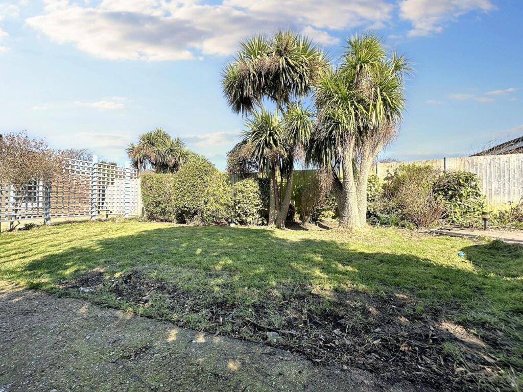 Additional image 21 of Telscombe Cliffs Way, Telscombe Cliffs, BN10 7DT