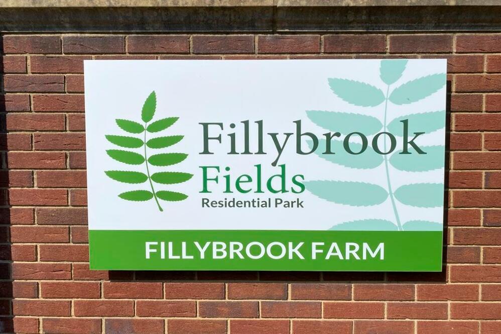 Additional image 22 of Fillybrook Fields, Matchams Lane, Hurn, Christchurch, Dorset